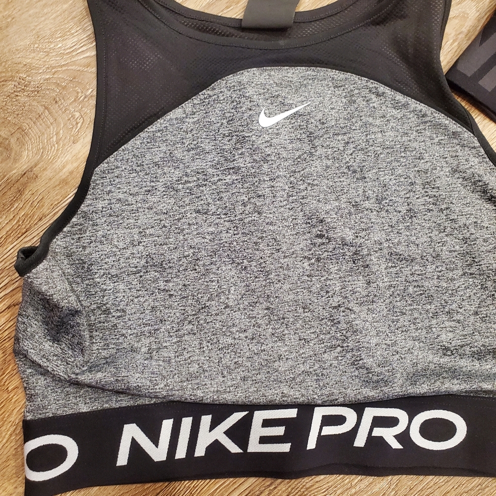 Nike Bundle - image 2